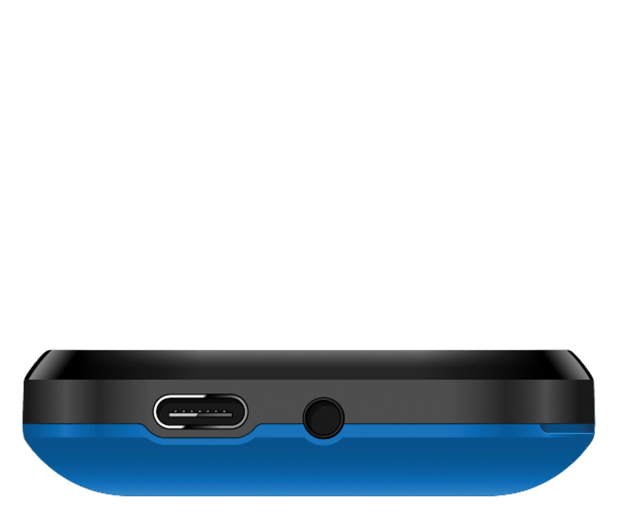 MAXCOM MM135L - 1297750 - zdjęcie 6
